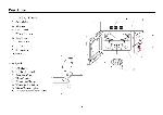 User manual Hyundai H-MW1221 