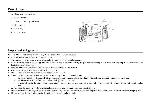 User manual Hyundai H-MW1225 