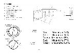 User manual Hyundai H-MW1320 