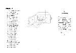 User manual Hyundai H-MW1425 