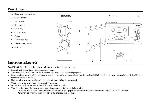 User manual Hyundai H-MW1717 