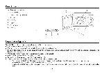 User manual Hyundai H-MW1725 