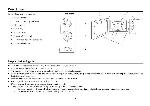 User manual Hyundai H-MW2117 