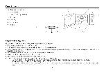 User manual Hyundai H-MW3023 