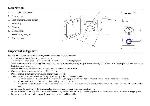 User manual Hyundai H-MW3120 