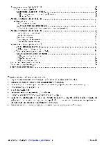 User manual Hyundai H-PDP4200 