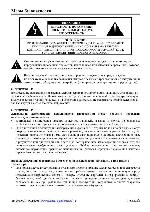 User manual Hyundai H-PDP4201 