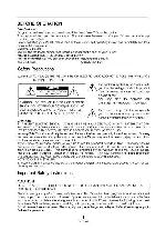 User manual Hyundai H-TV1402 