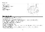 User manual Hyundai H-VC1586 