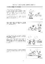 User manual Hyundai HL760-3 