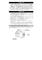 User manual Hyundai HY-1000Si 