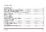 User manual Iconbit HDD301HDMI 