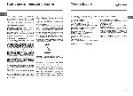 User manual Indesit BA-18 FNF 