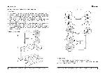 User manual Indesit BAAN-10 