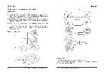 User manual Indesit BAAN-12 