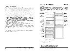 User manual Indesit BAAN-12 