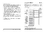 User manual Indesit BAAN-13 NF S 