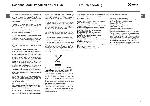 User manual Indesit BH-180 