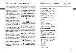 User manual Indesit BIA-18NFXH 