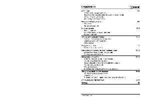 User manual Indesit DFG-051  ― Manual-Shop.ru