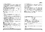 User manual Indesit DIF-04 