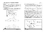 User manual Indesit DP-2E IX AG 