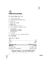 User manual Indesit DW-9 S 