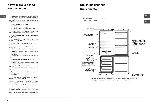 User manual Indesit EC-1824H 