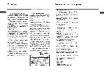 User manual Indesit EC-2011 