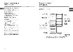 User manual Indesit EC-2011 