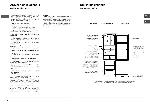 User manual Indesit ECF-1814L 