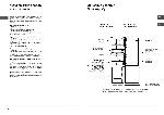 User manual Indesit ECFD-2013XL 