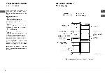 Инструкция Indesit ECFT-1813SHL 