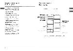 Инструкция Indesit ED-1612 