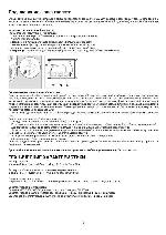 User manual Indesit FI-22 C.B IX 