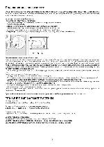 Инструкция Indesit FI-20.B 
