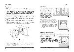 User manual Indesit FI-51.B IX 