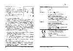 User manual Indesit FI-51 K.B IX 