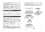 User manual Indesit H-151 