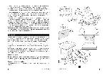 User manual Indesit H-261 