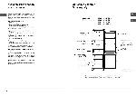 User manual Indesit HBD 1181.3 NF HL 