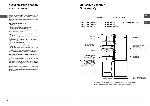 Инструкция Indesit HBD 1201.3 SBNFH 