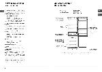 User manual Indesit HBM 1161.2 