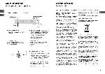 User manual Indesit HBM 1180.3 F 