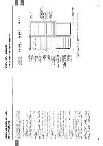 User manual Indesit HBM 1180.4 