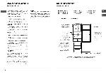 Инструкция Indesit HBM 1182.3 MNFH 