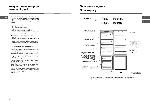 Инструкция Indesit HBM 1201.1 