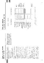 User manual Indesit HBM 1201.4 F H 