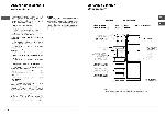 Инструкция Indesit HBM 1201.4 N F 