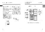 User manual Indesit IBFY-201 